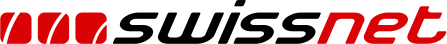 swissnet ICT GmbH