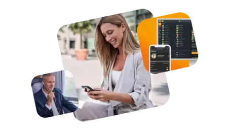 STARFACE_Cloud_beitragsbild_sichere_Kommunikation_01_220228_ffSichere-Kommunikation (1) STARFACE_Cloud_beitragsbild_sichere_Kommunikation_01_220228_ffSichere-Kommunikation (1)