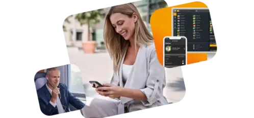 STARFACE_Cloud_beitragsbild_sichere_Kommunikation_01_220228_ffSichere-Kommunikation (1) STARFACE_Cloud_beitragsbild_sichere_Kommunikation_01_220228_ffSichere-Kommunikation (1)