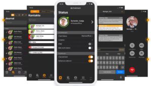 StarFACE-App-fuer-Windows StarFACE-App-fuer-Windows