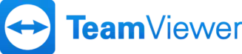 pngfind.com-teamviewer-logo-png-4041221-1024x233-328x73 pngfind.com-teamviewer-logo-png-4041221-1024x233-328x73