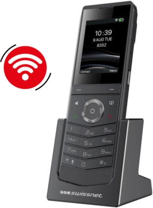swissnet - phone swissnet - phone