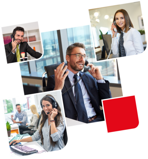 swissnet_Telekommunikation swissnet_Telekommunikation