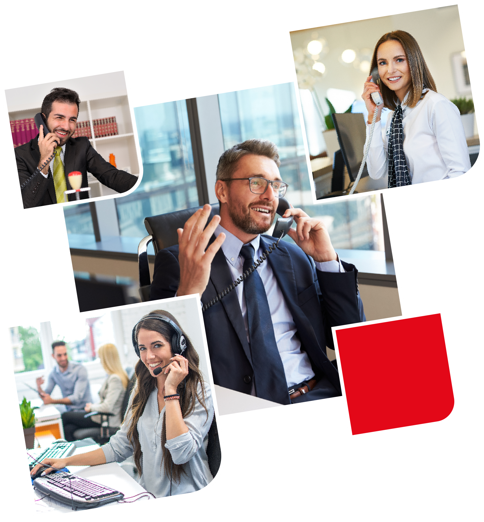 swissnet_Telekommunikation