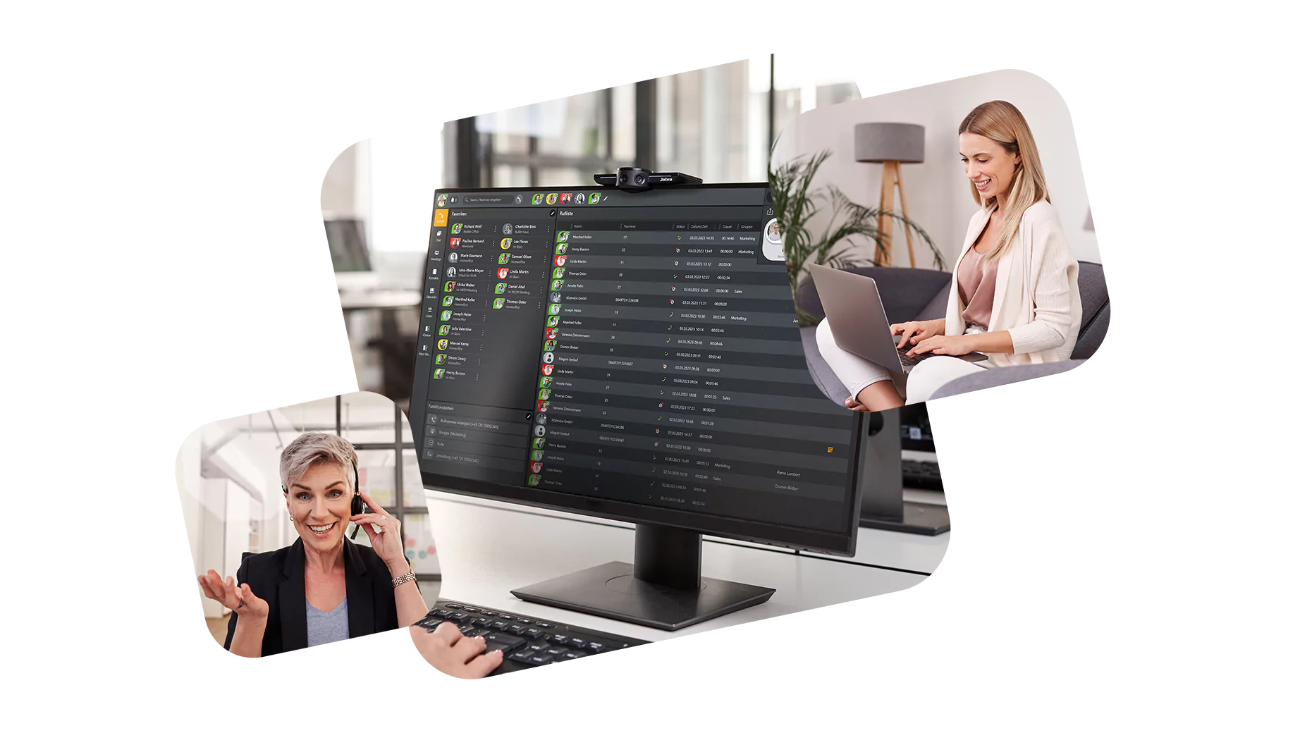 STARFACE_MittlereUnternehmen_Beitragsbild_Unternehmen_Bieten_04Ihre-Vorteile-DE-1 STARFACE_MittlereUnternehmen_Beitragsbild_Unternehmen_Bieten_04Ihre-Vorteile-DE-1