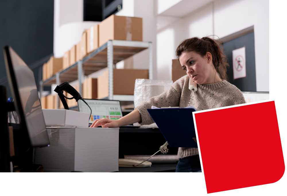 swissnet-TK-Handel und Filialen swissnet-TK-Handel und Filialen