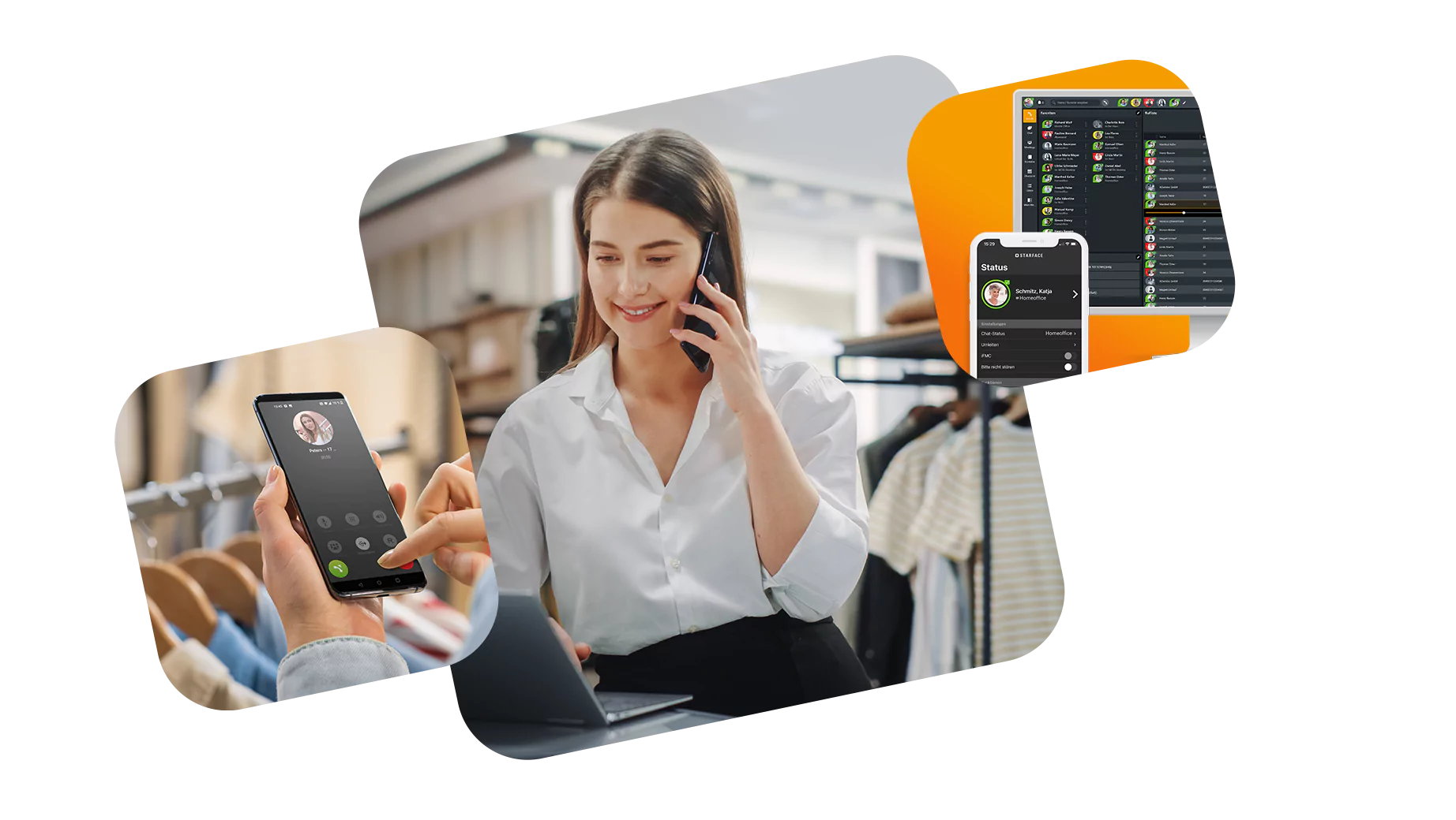 swissnet-tk-handel swissnet-tk-handel