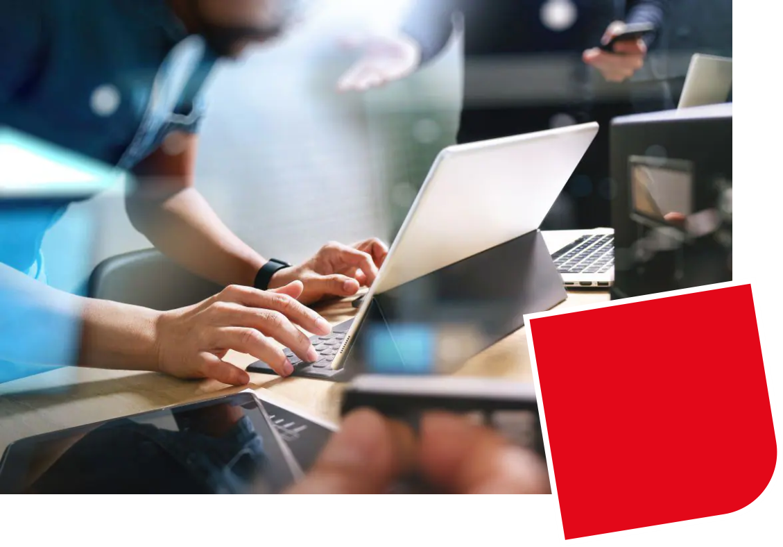 swissnet_IT-Services swissnet_IT-Services