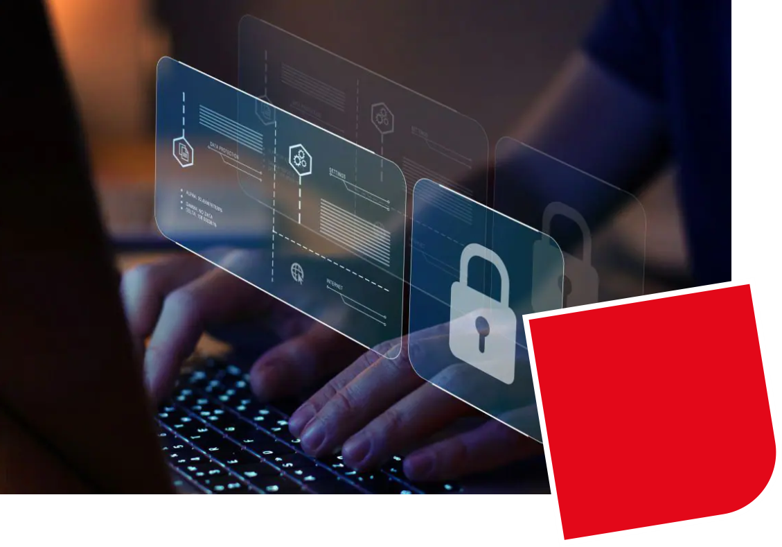 swissnet_IT-Sicherheit swissnet_IT-Sicherheit