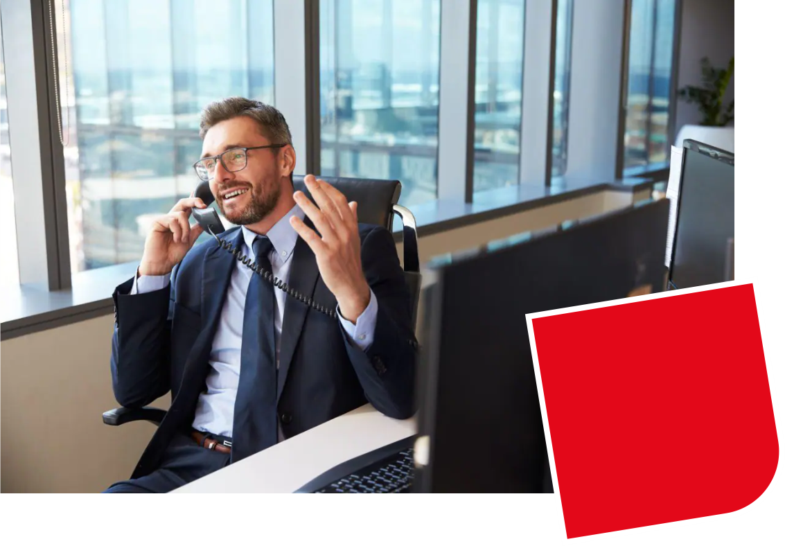 swissnet_Telefonie swissnet_Telefonie
