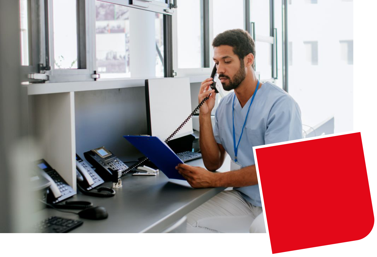 swissnet_TK-Anlagen-Kliniken-Praxen swissnet_TK-Anlagen-Kliniken-Praxen
